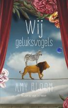 Wij geluksvogels